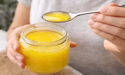 desi ghee health benefits