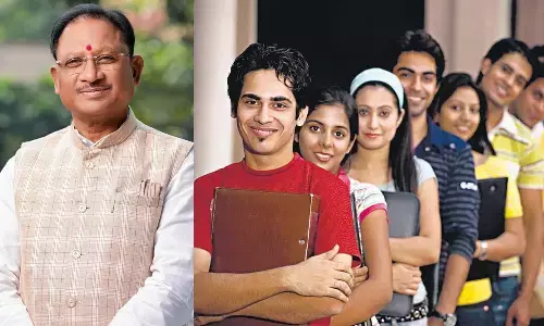 युवा सशक्तिकरण युवा सशक्तिकरण