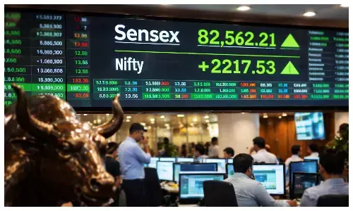 Nifty sensex today Nifty sensex today