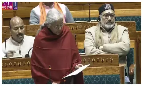 economic survey highlights