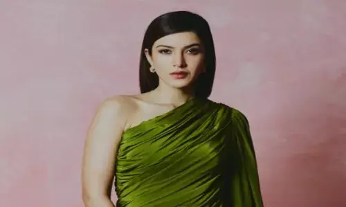 शनाया कपूर शनाया कपूर