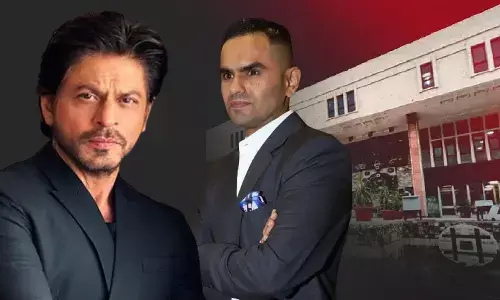 Sameer Wankhede suffers a setback from the Delhi High Court his petition against Bastards of Bollywood has been dismissed Sameer Wankhede suffers a setback from the Delhi High Court his petition against Bastards of Bollywood has been dismissed