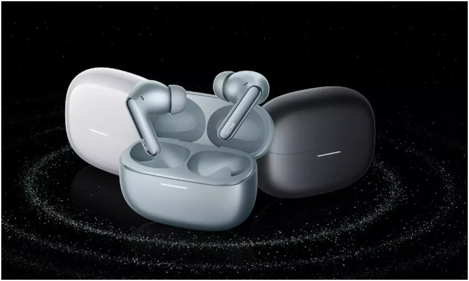 55dB ANC, Hi-Res ऑडियो के साथ मिलेगी 36 घंटे तक की बैटरी, जानिए कीमत