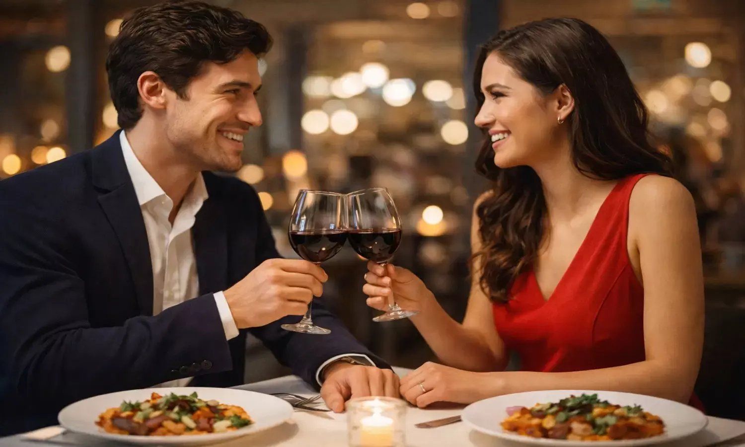 First date tips for beginners First date tips for beginners