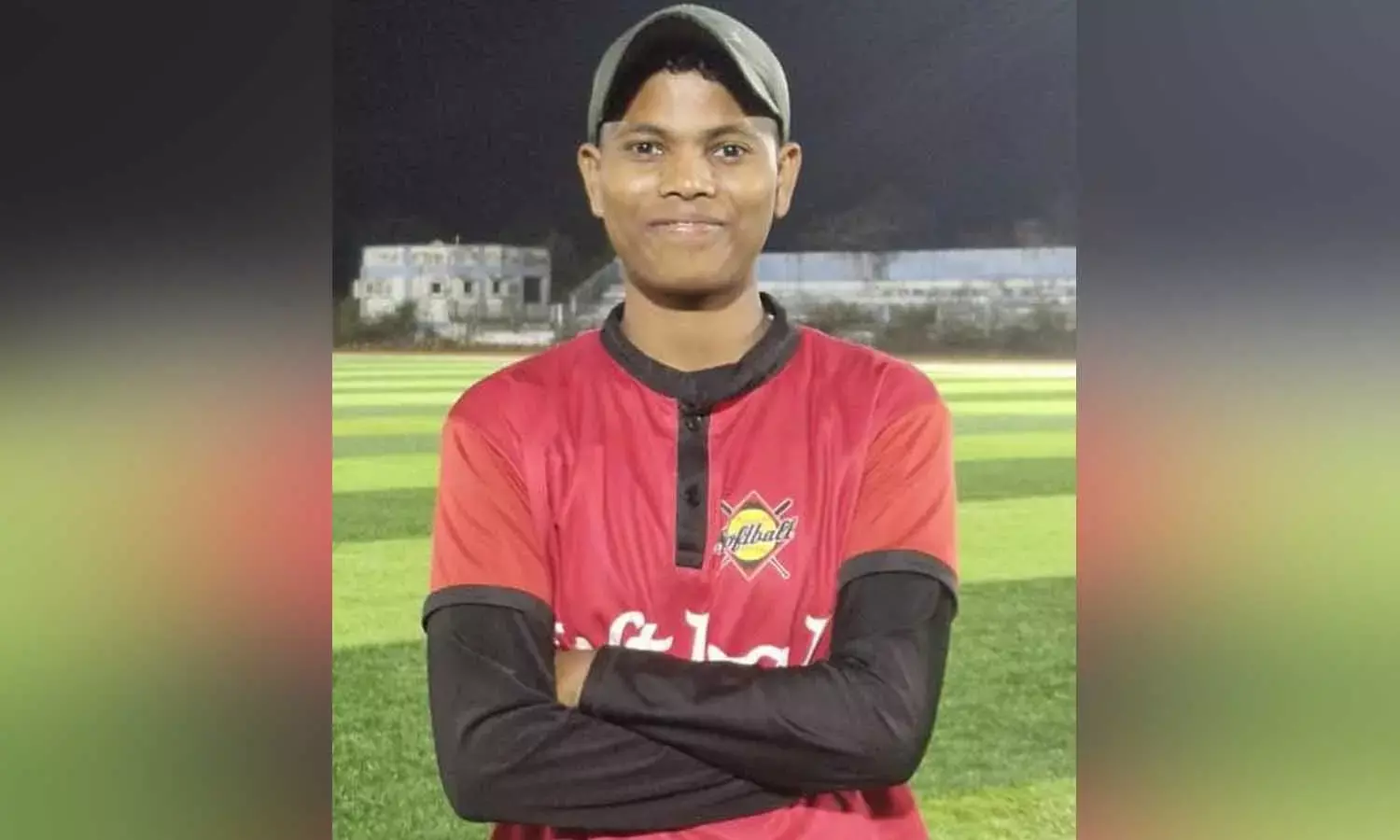 बीजापुर में बना अनूठा रिकार्ड