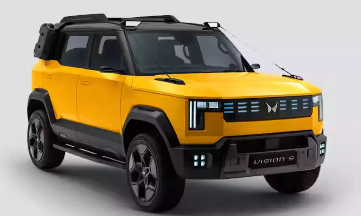 mahindra-vision-s-interior-leaked check details