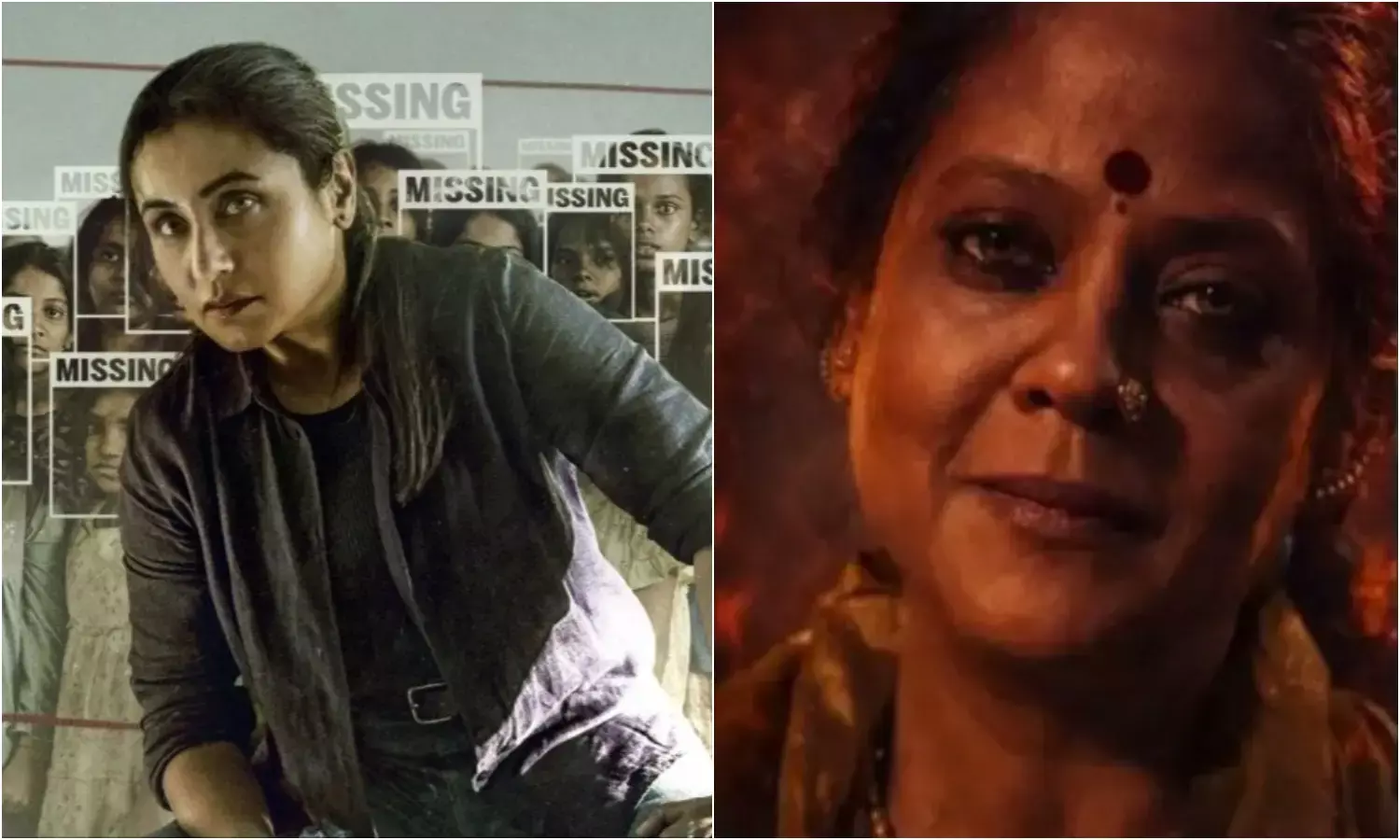 मर्दानी 3 पब्लिक रिव्यू