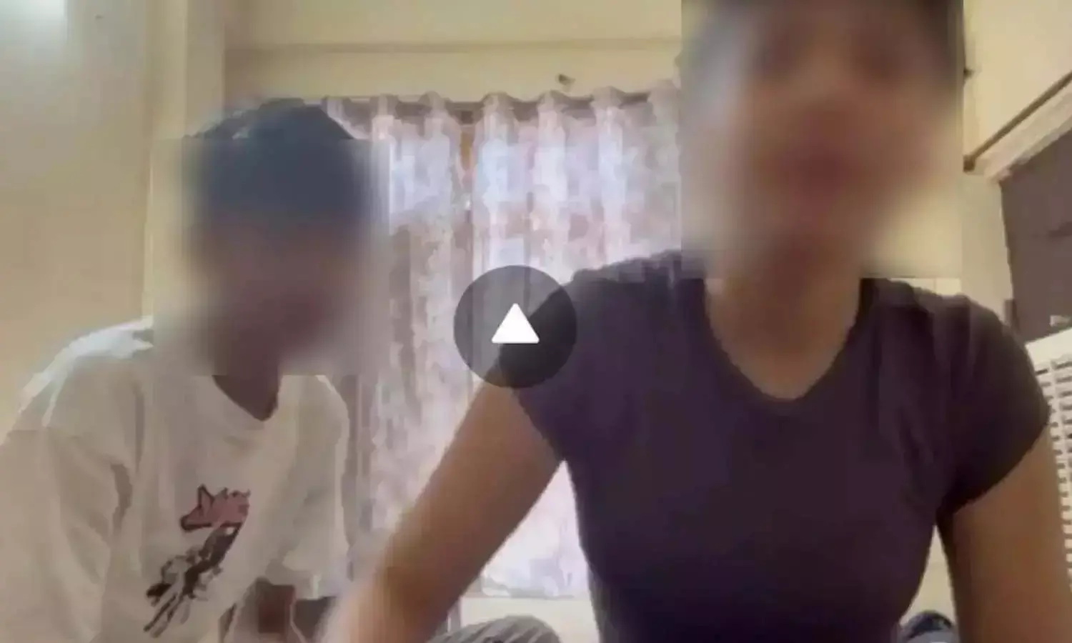 Sonali Sofik Viral Video Sonali Sofik Viral Video