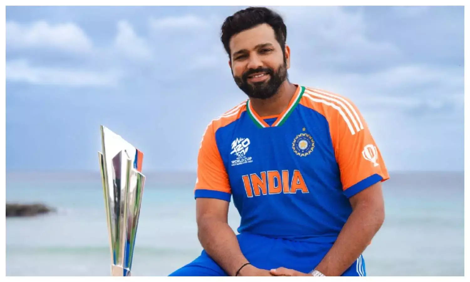 T20 World cup 2026 T20 World cup 2026