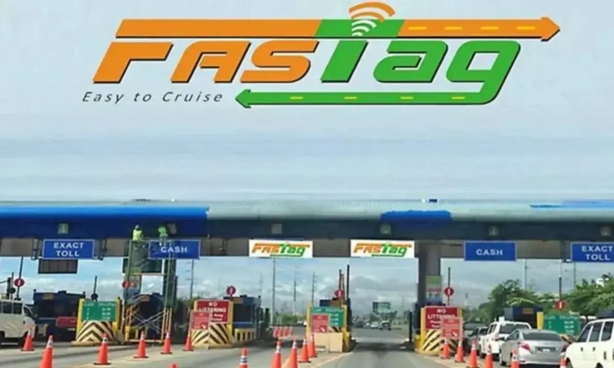 new fastag-rules-from-1-february-2026-nhai details