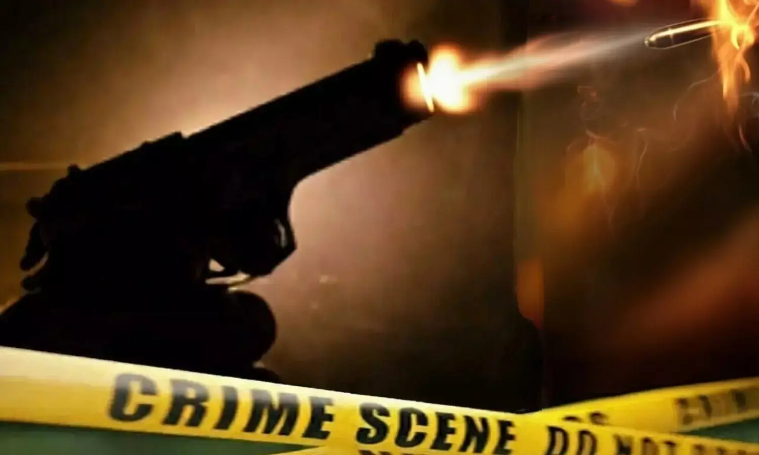 Patna Fatuha Double Murder News Patna Fatuha Double Murder News