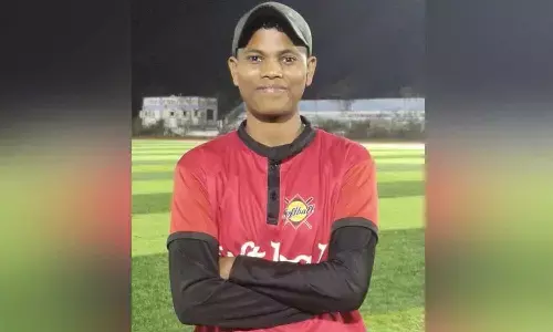 बीजापुर में बना अनूठा रिकार्ड