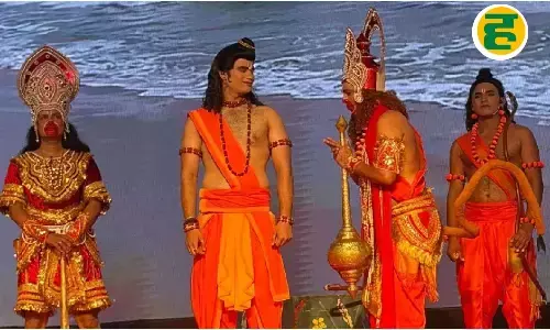 दोगुना किया गया मानदेय; मंचन का बजट भी 40 लाख से बढ़ाकर हुआ 1 करोड़