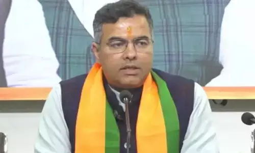 delhi jal board bill