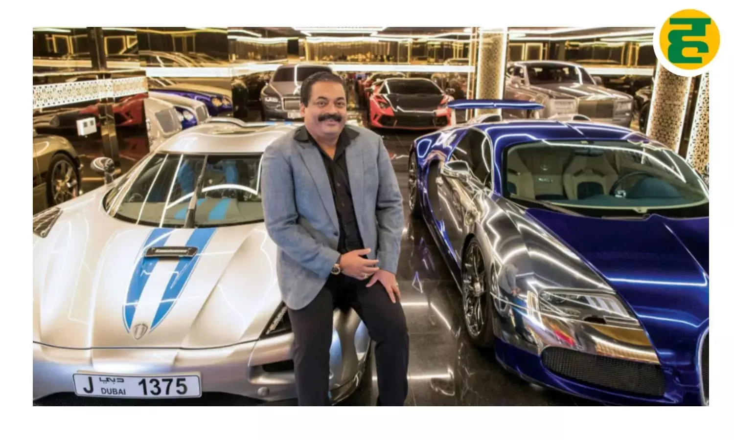 IT रेड के बीच हुई घटना, भाई ने केंद्रीय एजेंसी की पूछताछ पर उठाए गंभीर सवाल