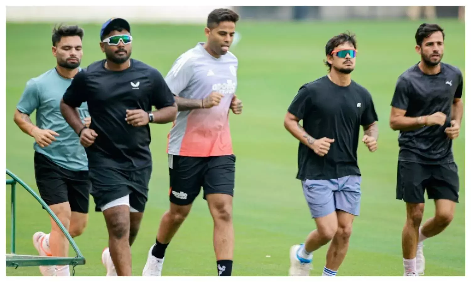 India Predicted XI vs New zealand: India Predicted XI vs New zealand: