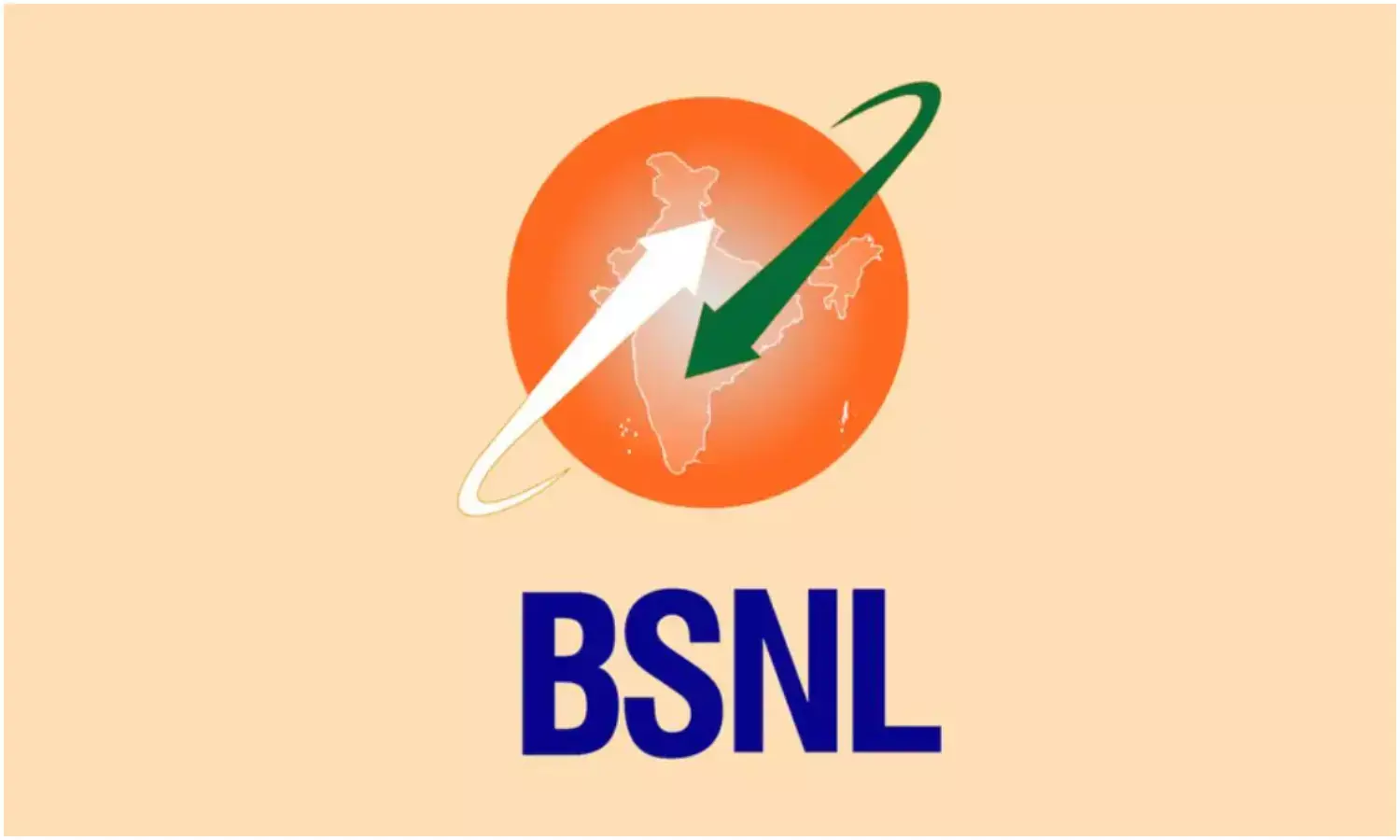 BSNL Rs 1 plan BSNL Rs 1 plan