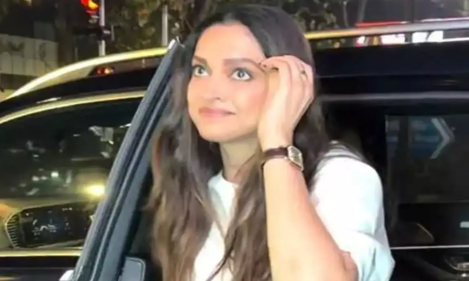 दीपिका पादुकोण दीपिका पादुकोण