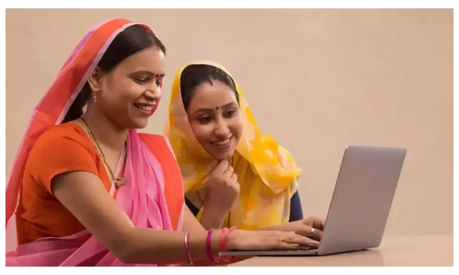 आंगनवाड़ी कार्यकर्ता-सहायिका की मेरिट लिस्ट जारी, ऐसे करें चेक