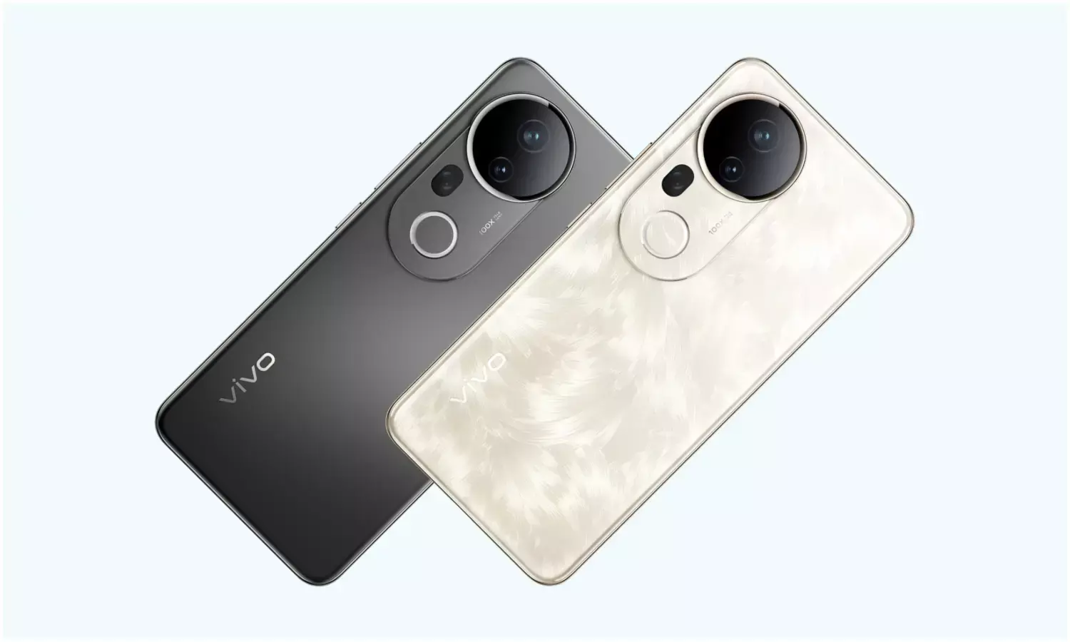 Vivo T4 Ultra Price Drop Vivo T4 Ultra Price Drop