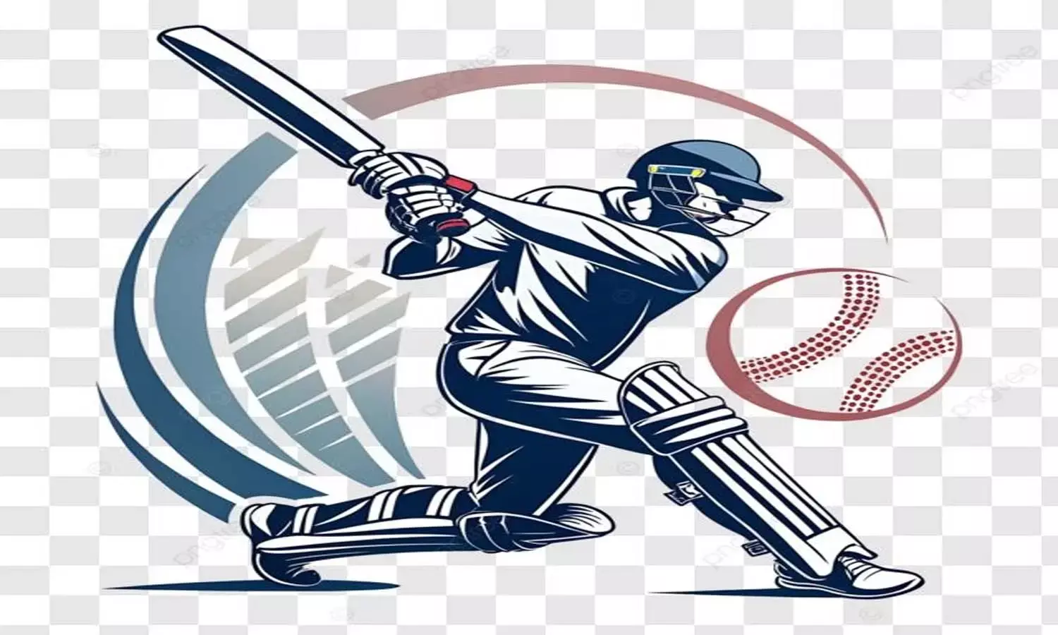 मैदान पर दिखेगा रोमांच : धरसींवा पुलिस और पत्रकारों के बीच रविवार को होगा