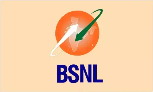 BSNL Rs 1 plan BSNL Rs 1 plan