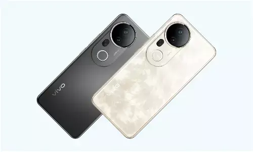 Vivo T4 Ultra Price Drop