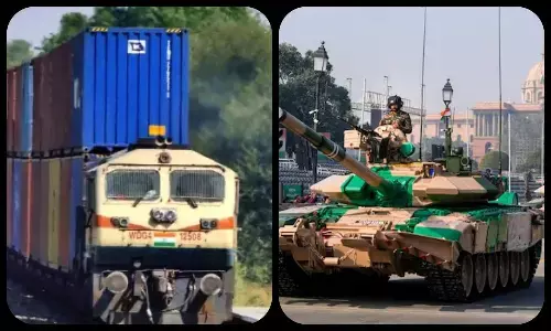 Budget 2026 focus sectors