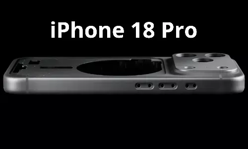 iPhone 18 Series India Launched Timeline