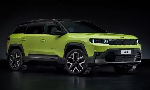 jeep-india-confirms-first-model-of-future-lineup details