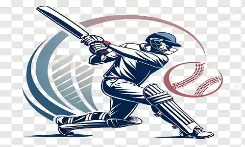 मैदान पर दिखेगा रोमांच : धरसींवा पुलिस और पत्रकारों के बीच रविवार को होगा