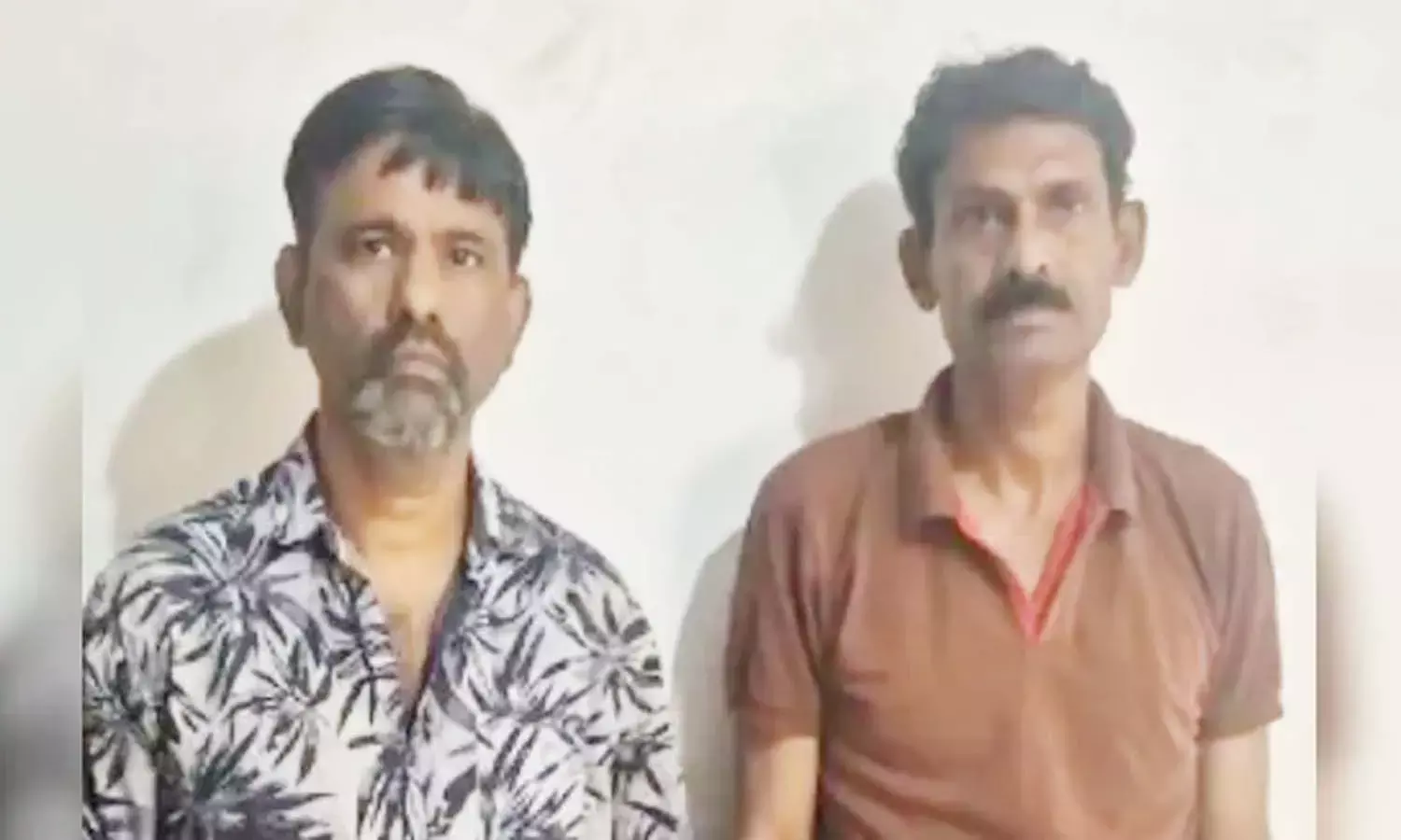 रसूखदारों की काली करतूत : भिलाई में नौकरी लगाने का झांसा देकर छह साल तक नाबालिग से अनाचार