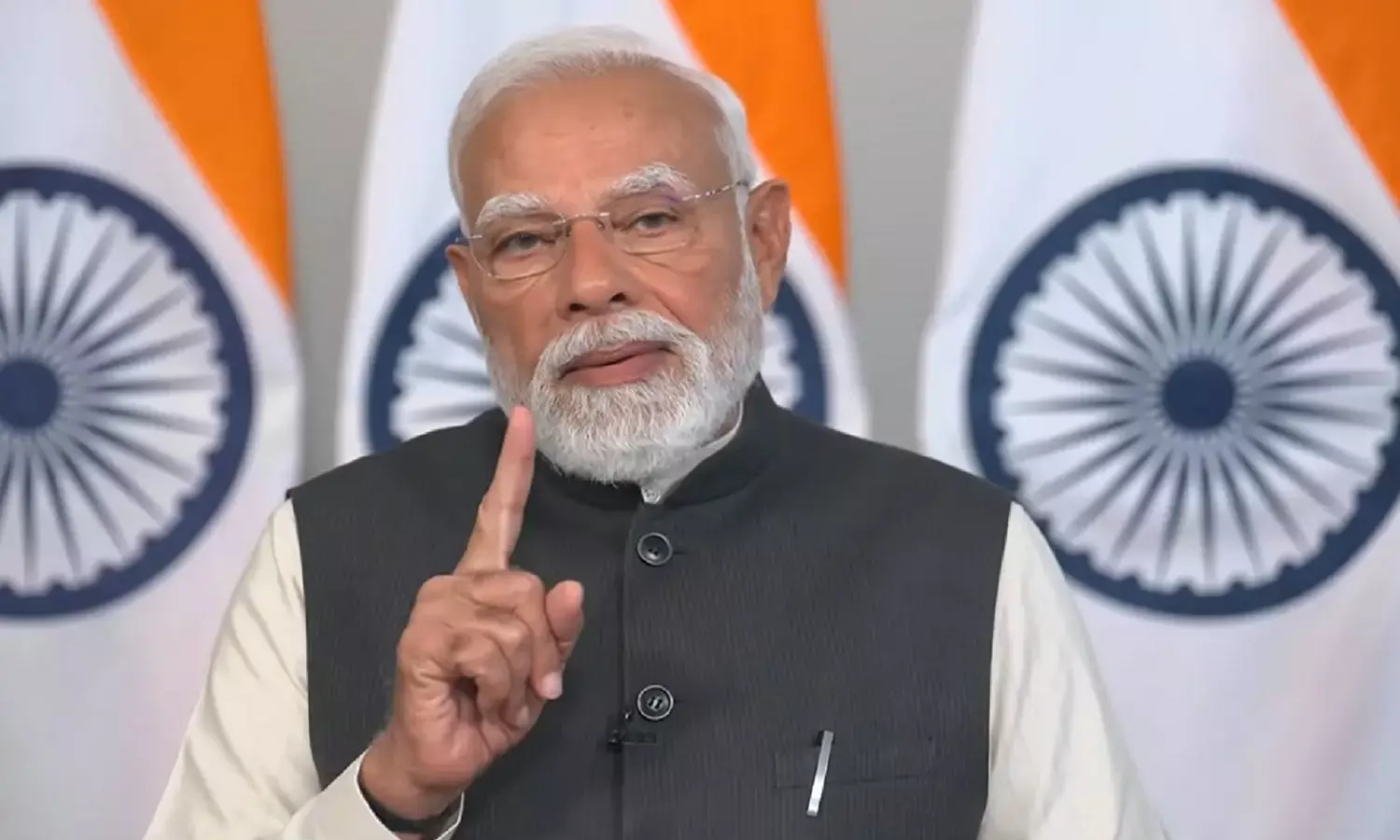 pm modi speech on budget 2026 pm modi speech on budget 2026