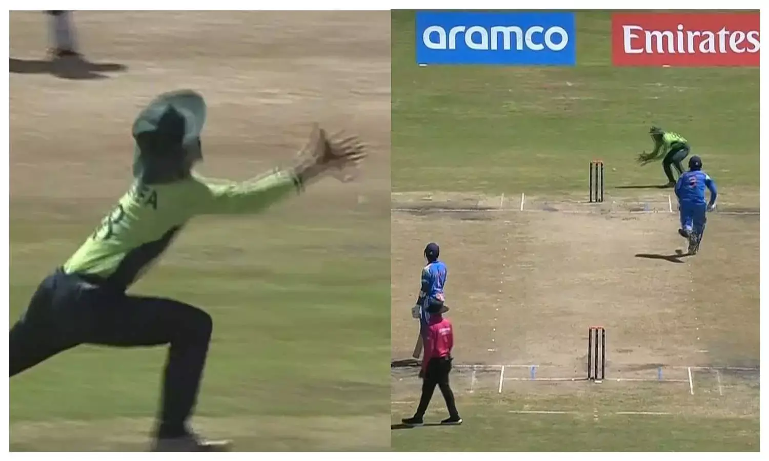 vaibhav sooryavanshi ind u19 vs pak u19 match