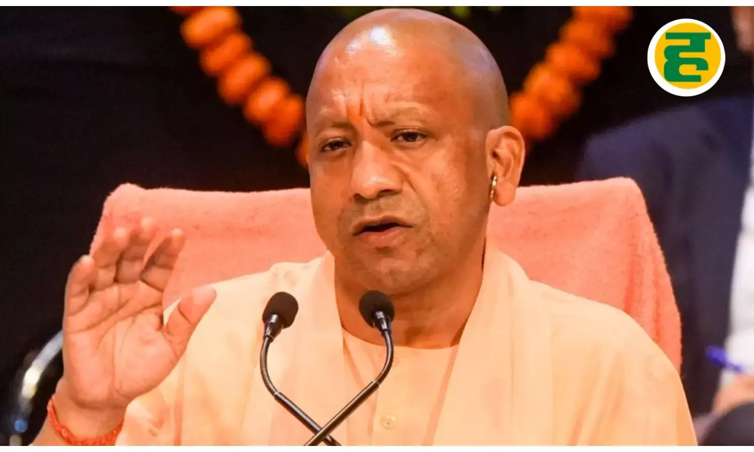 बोले- नए भारत और विकसित भारत की संकल्पना होगी साकार