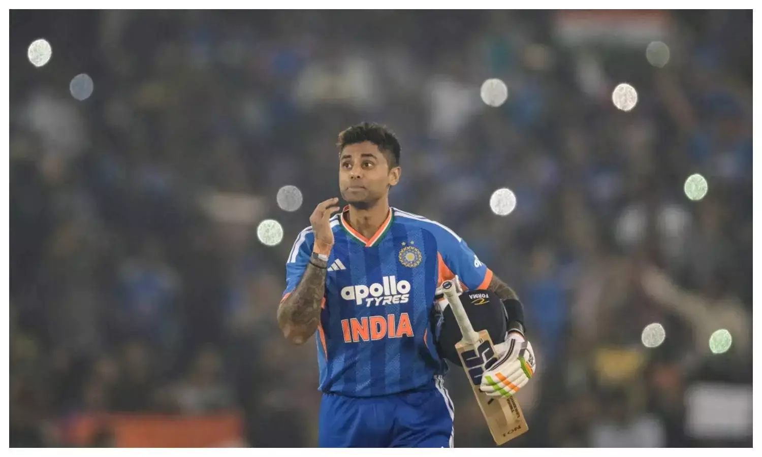 Suryakumar statement on ishan kishan vs sanju samson Suryakumar statement on ishan kishan vs sanju samson
