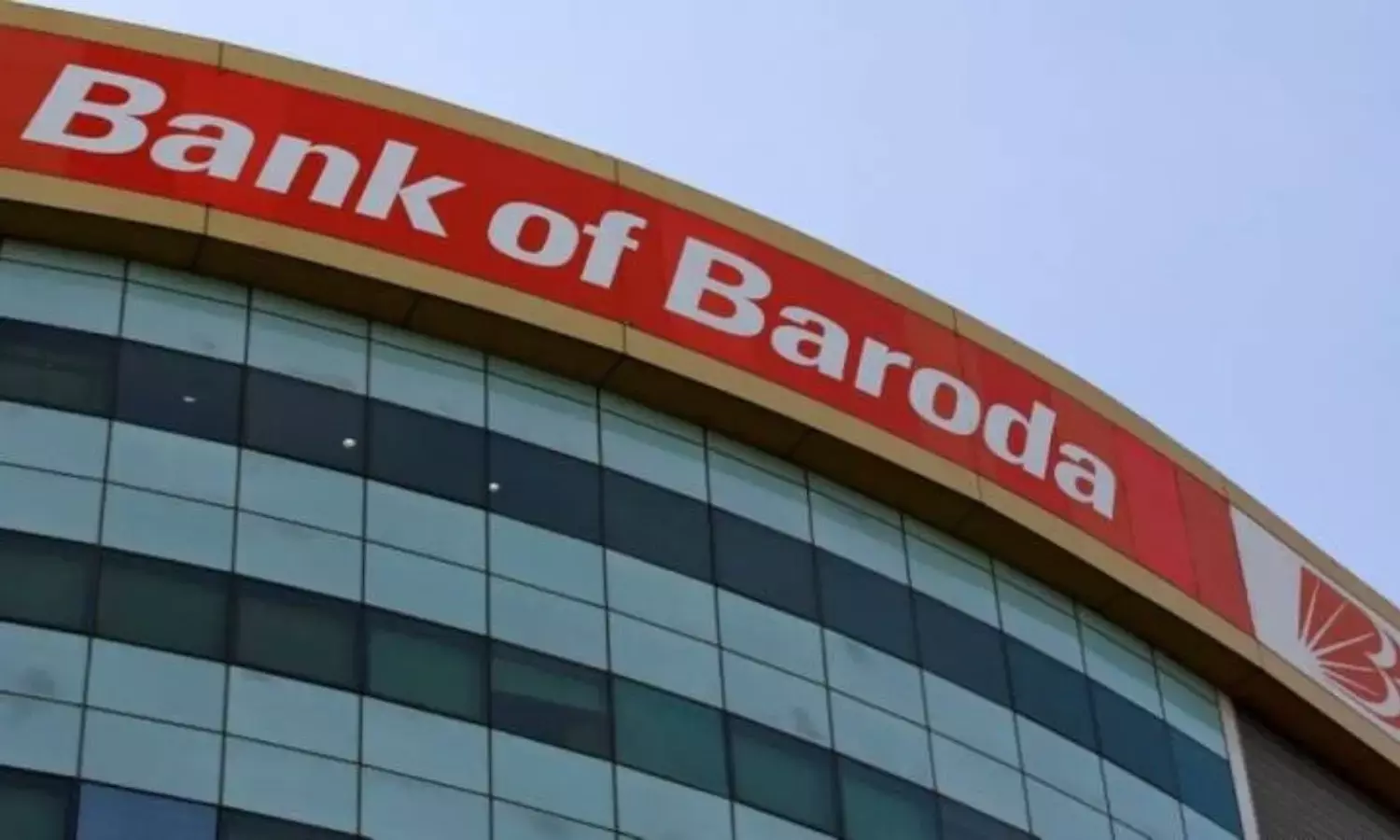 Bank of Baroda Recruitment 2026