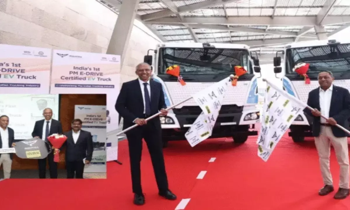 montra-electric-delivers-india-1st-pm-e-drive-certified