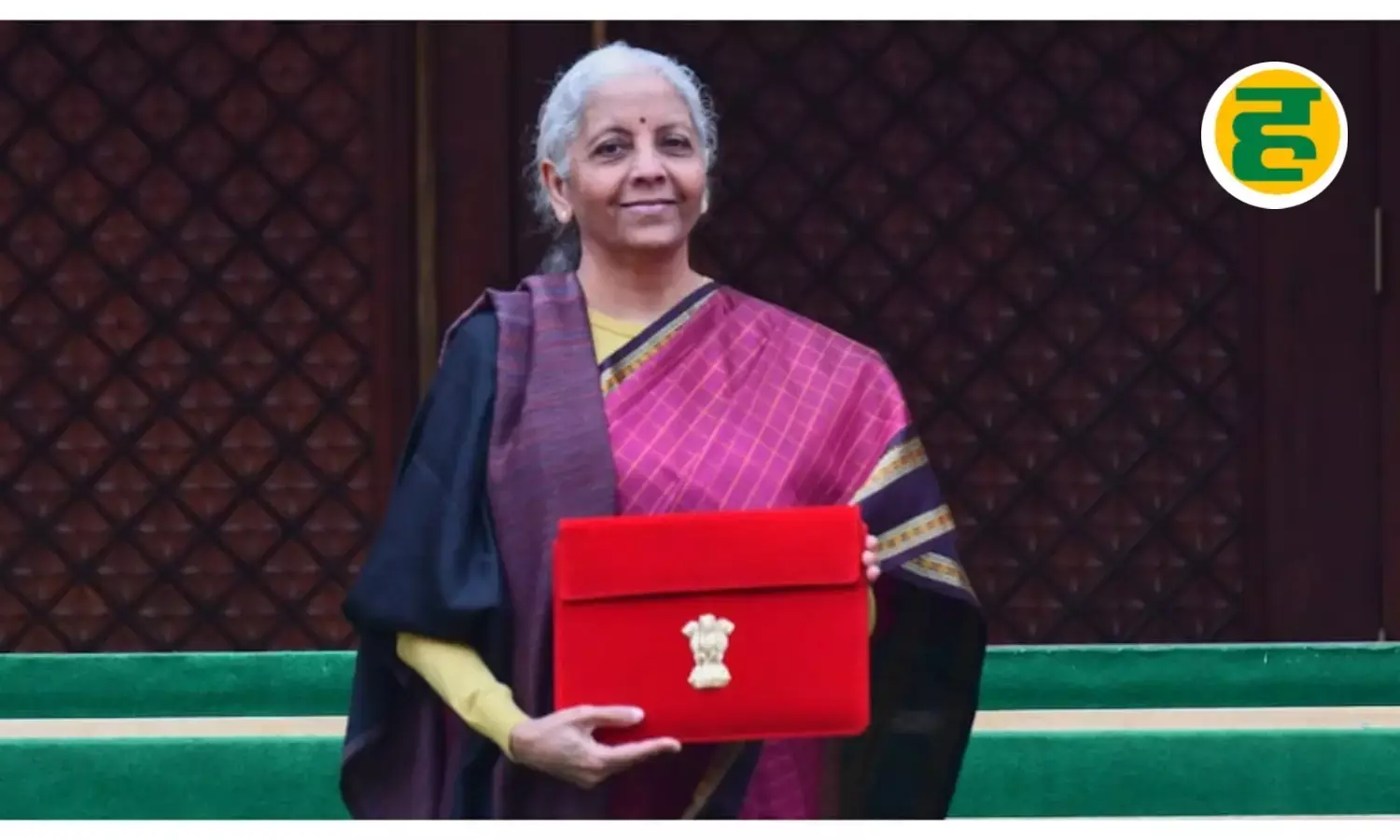 भारत ने बांग्लादेश और मालदीव की आर्थिक मदद में की कटौती, नेपाल-भूटान पर मेहरबान हुई सरकार