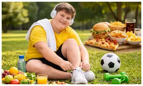 fat reducing home remedies