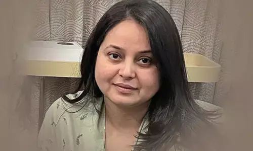Rohini Acharya on Budget 2026