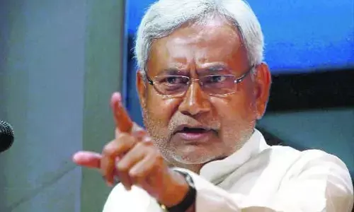 Bihar Student Credit Card New rule Nitish Government