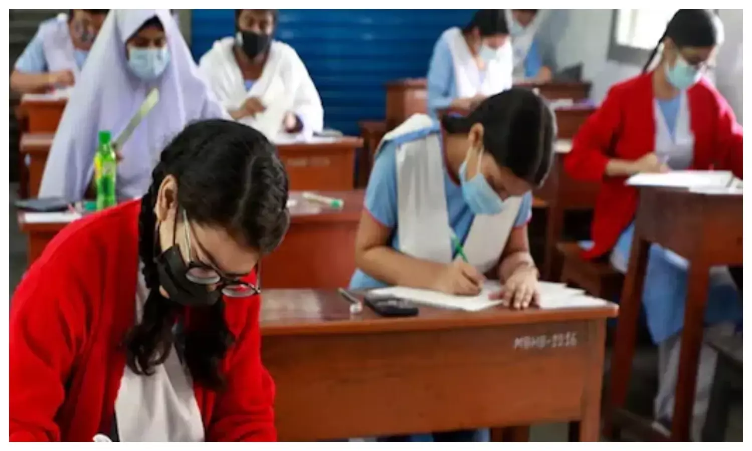 एंट्री टाइम से लेकर सख्ती तक, यहां जानें पूरी गाइडलाइंस