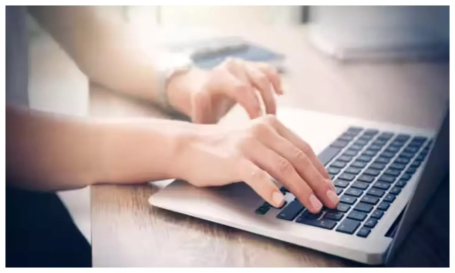 फॉर्म में गलती सुधारने का आखिरी मौका, करेक्शन विंडो कल होगी बंद