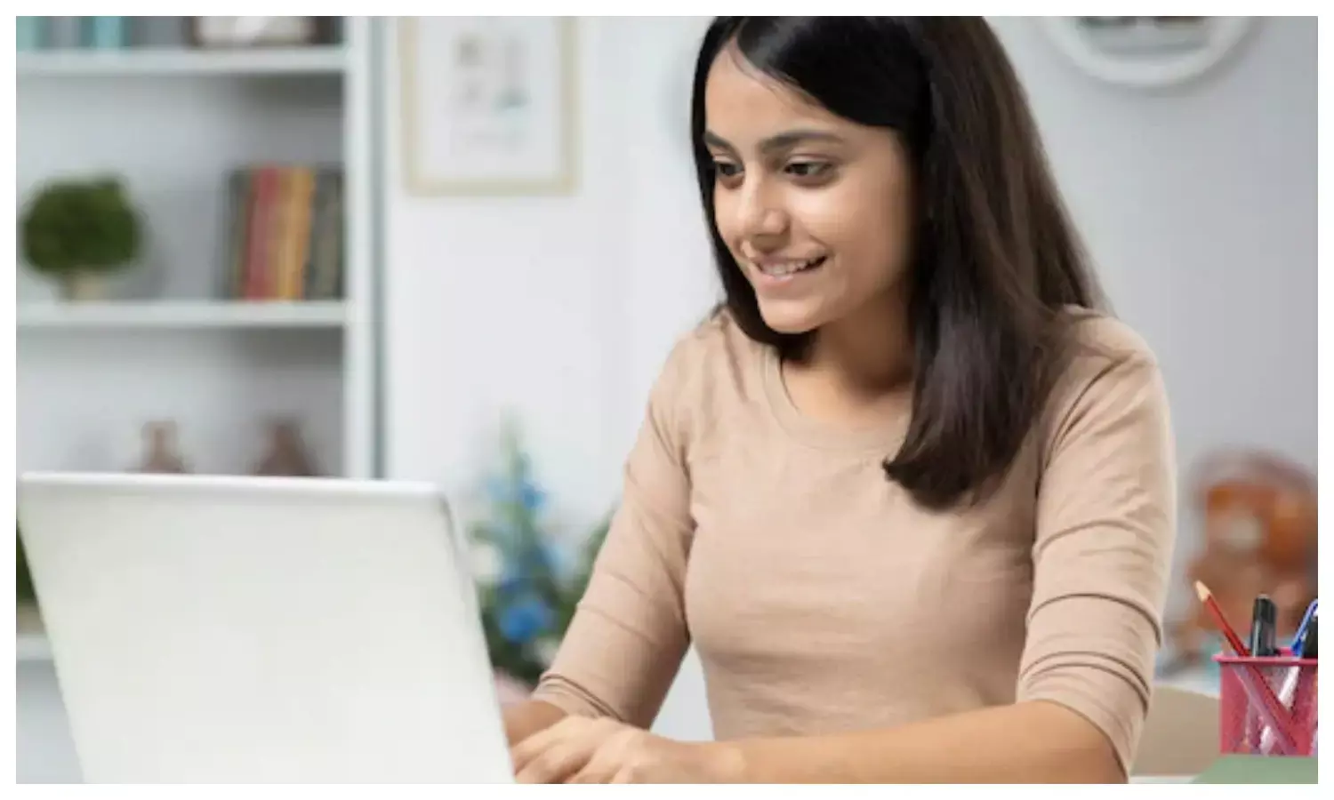 छात्रों के लिए बड़ी राहत, इग्नू जनवरी सेशन की लास्ट डेट बढ़ी; जल्द कर लें अप्लाई