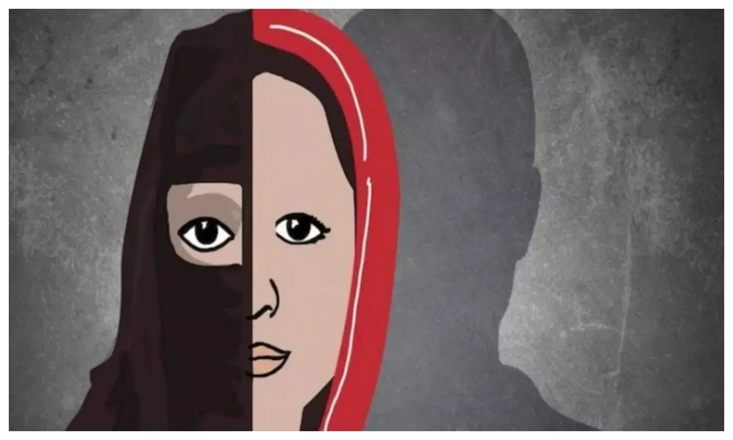 11वीं की छात्रा का अश्लील वीडियो बनाकर ब्लैकमेल, धर्म परिवर्तन का दबाव; आरोपी गिरफ्तार 11वीं की छात्रा का अश्लील वीडियो बनाकर ब्लैकमेल, धर्म परिवर्तन का दबाव; आरोपी गिरफ्तार