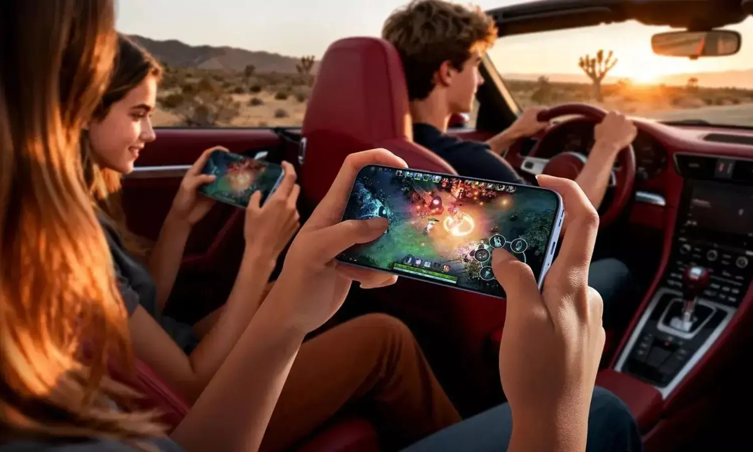 Oppo Reno 15c 5G Sale Date India