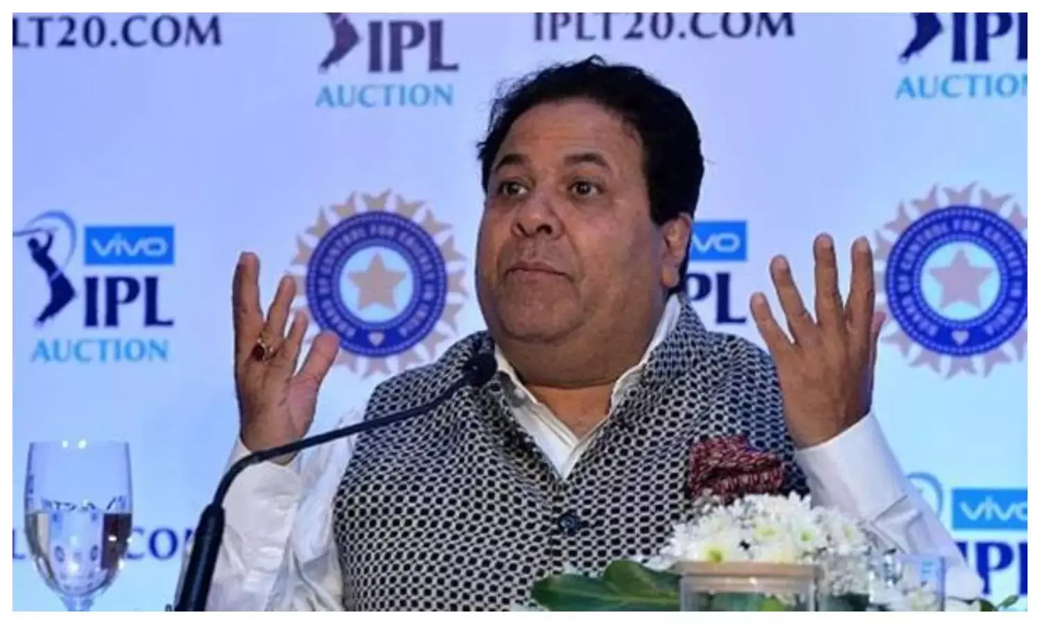 icc vs pcb t20 world cup 2026