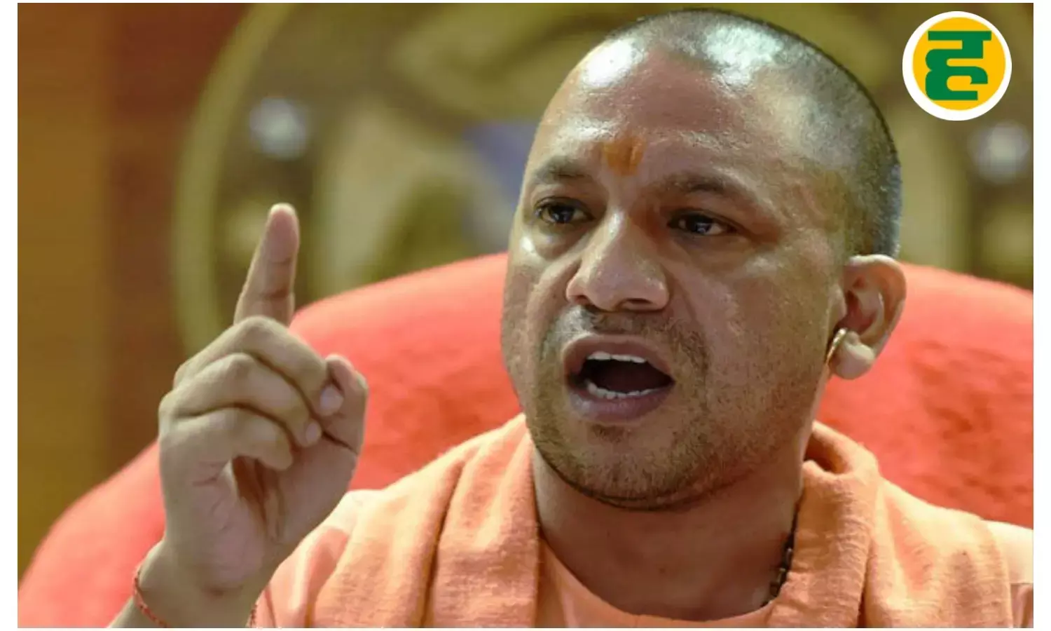 यूपी के 68 हजार कर्मचारियों की सैलरी रोकी, संपत्ति का ब्योरा न देना पड़ा भारी