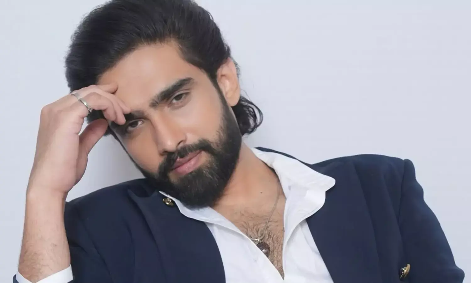 अमाल मल्लिक ने पारिवारिक नाम के चलते इंडस्ट्री में कठिनाइयों का खुलासा किया